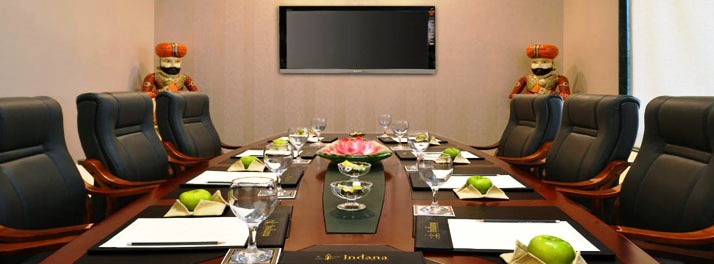 1473/Indana Palace - Jodhpur 04.jpg